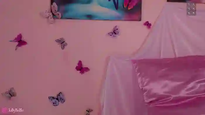 jolly_bellle