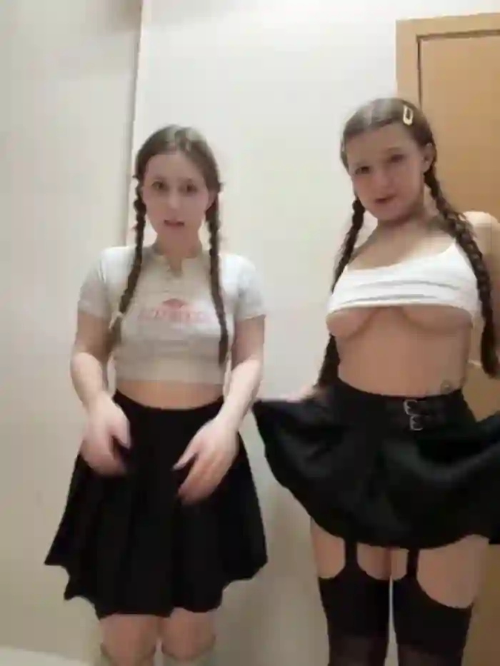 katexxxx