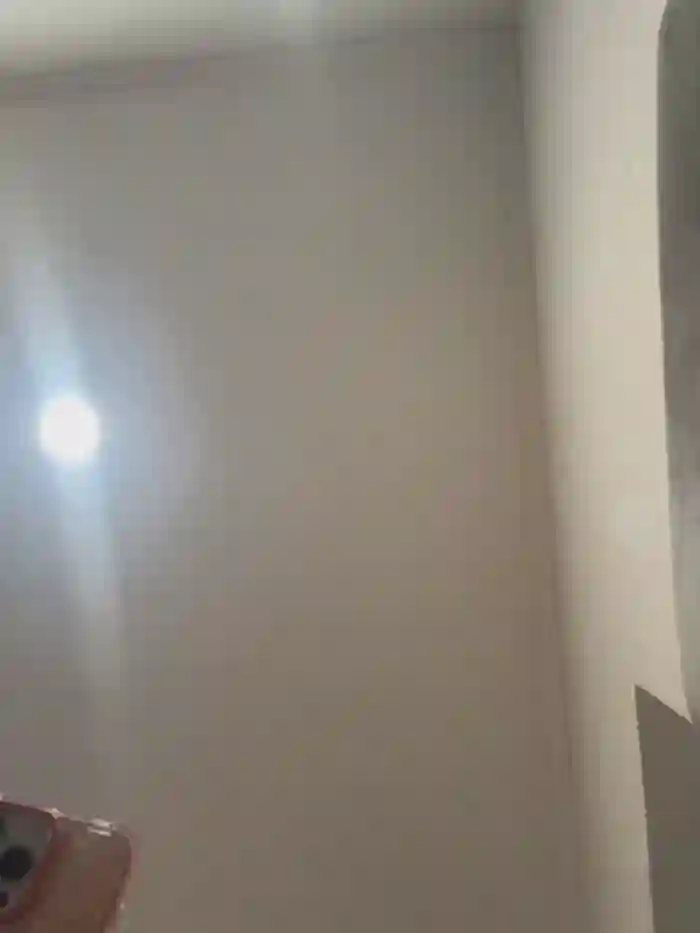 kiarafonseca_