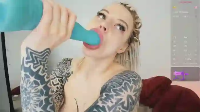lil_shouty_bitch