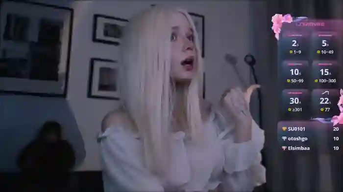 mili_coy