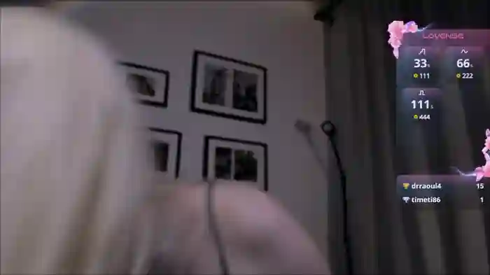 mili_coy