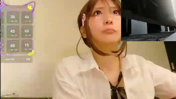 mirurun-08