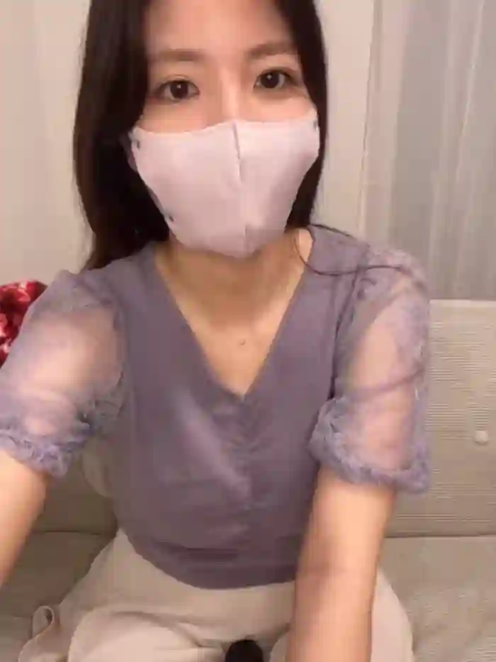 oxSAKUxo