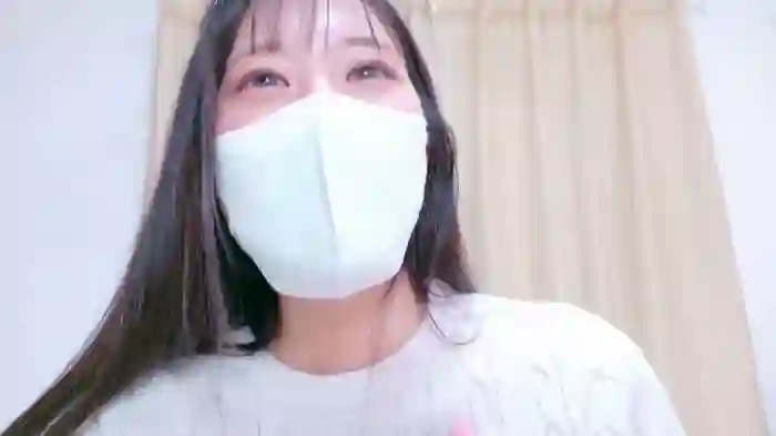 runa_chan5