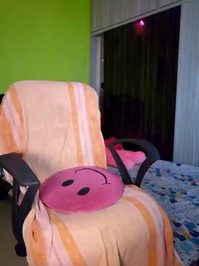 sexyhoney27