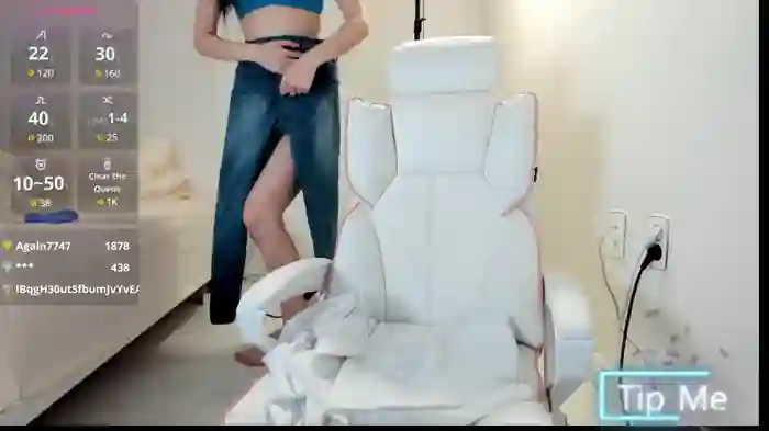 sophia5566