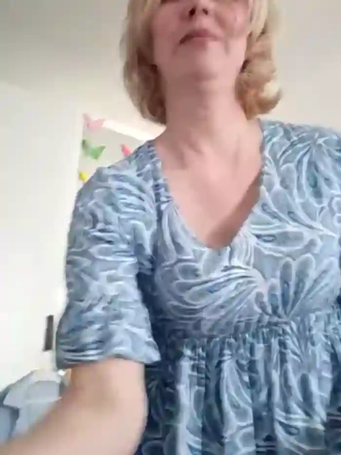 stellahere8