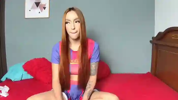 strawberrymia68