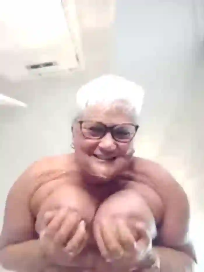 suesinner