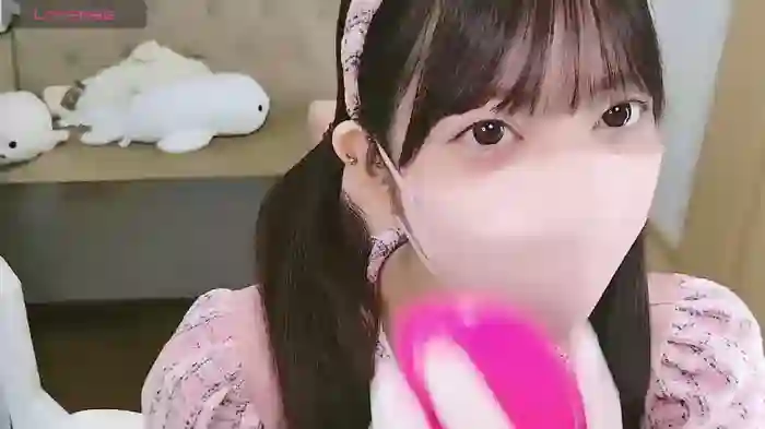 x__miku__x