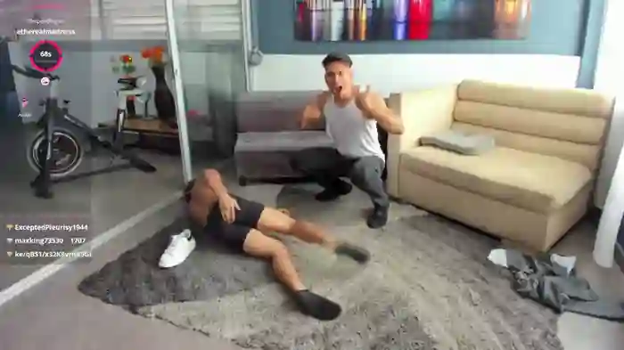 badguyss_bisex