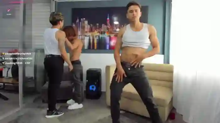 badguyss_bisex