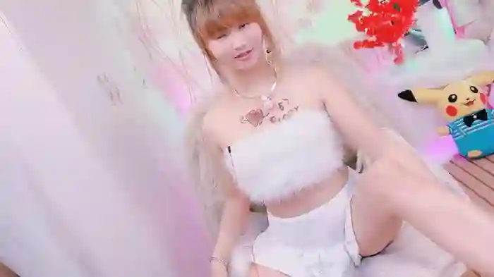 mee168