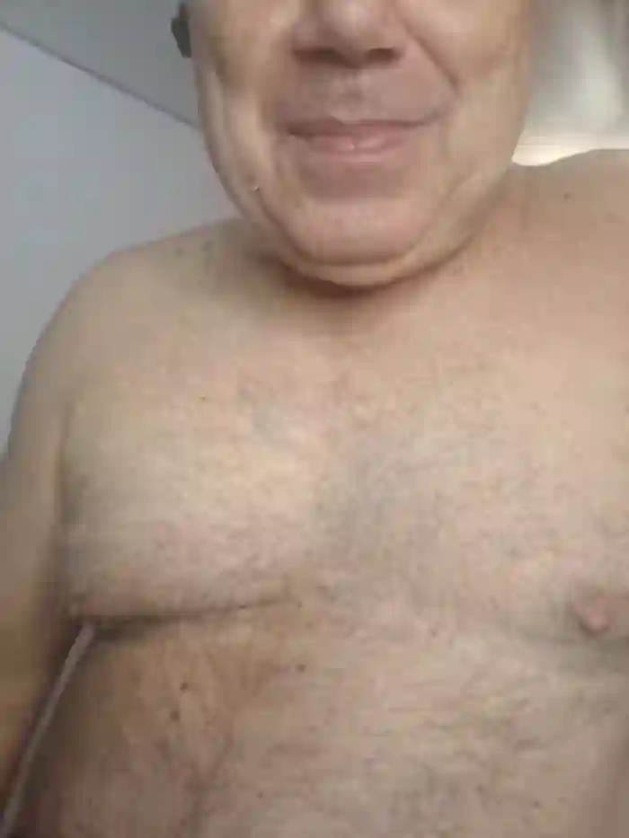ratomau