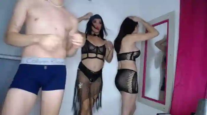 Adams_pervert_unlimited