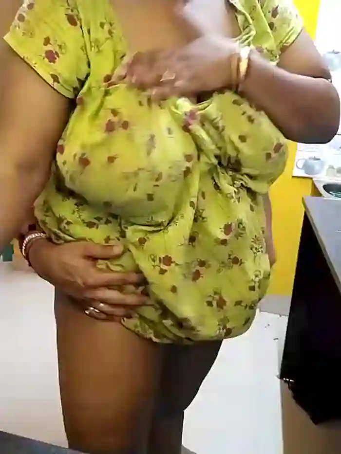 ANUBHABI