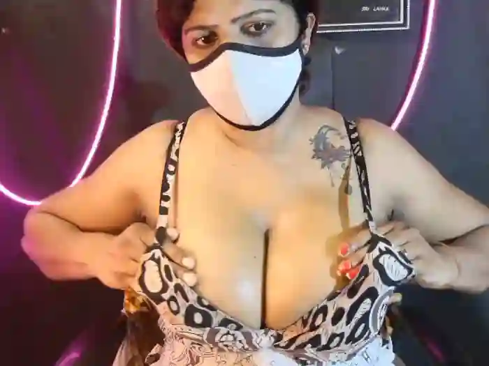 Addy_Xl