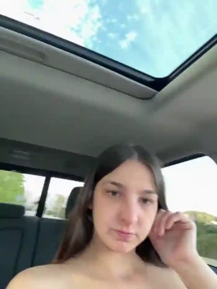 DoriDeluxe66