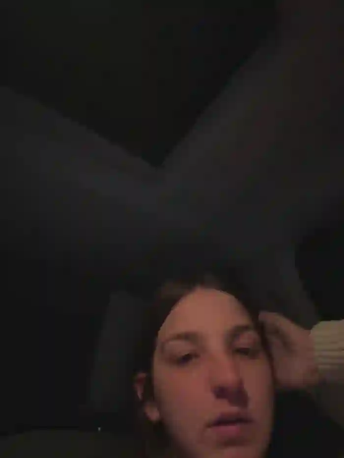 DoriDeluxe66