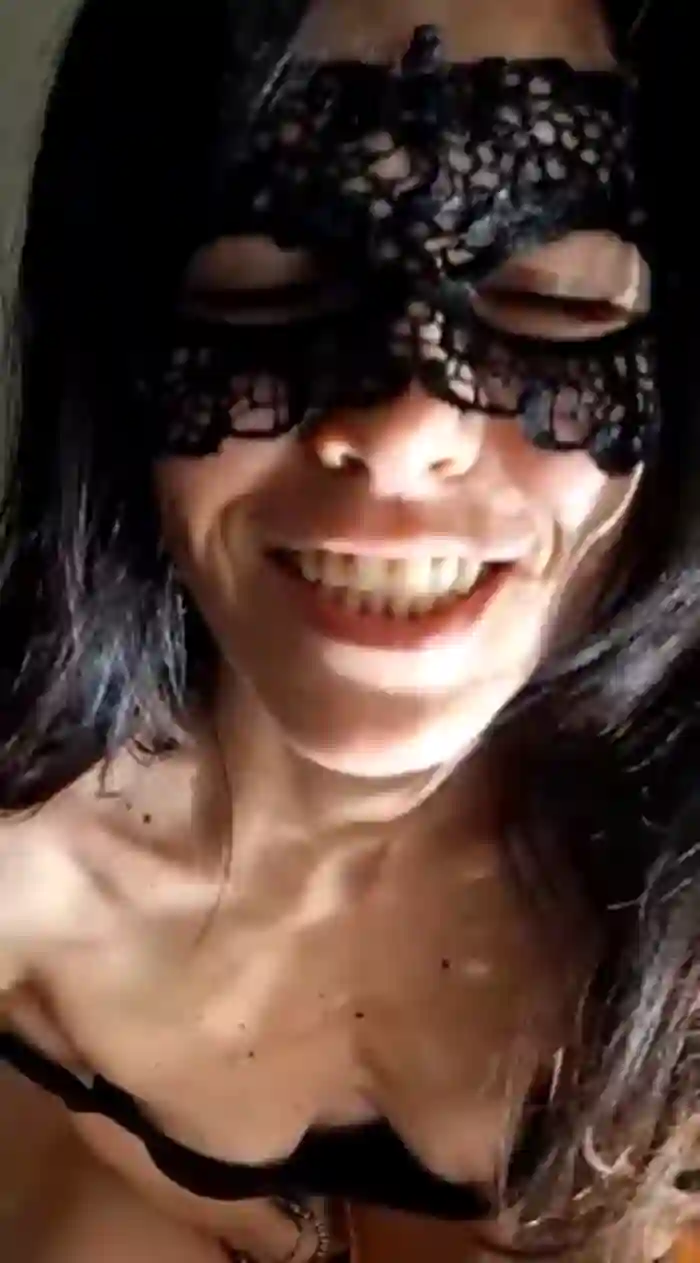 EmySkinny85