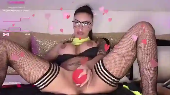 Helena_Karel