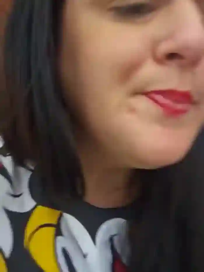 Kansas_american_bbwo