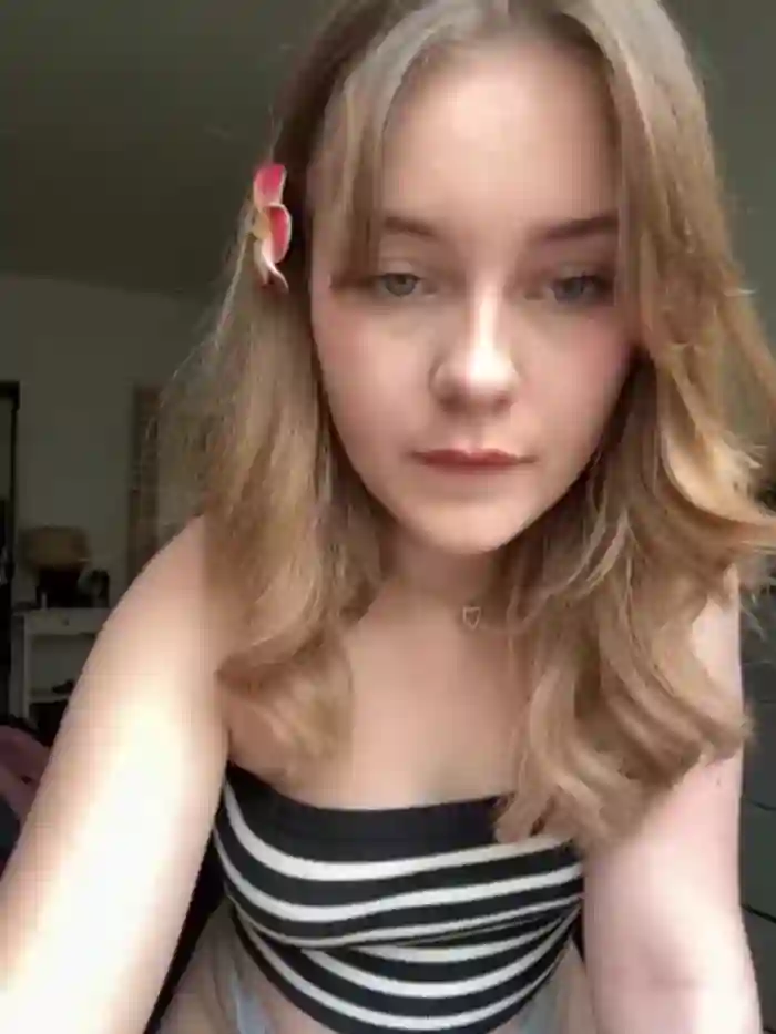 MaribelRiver