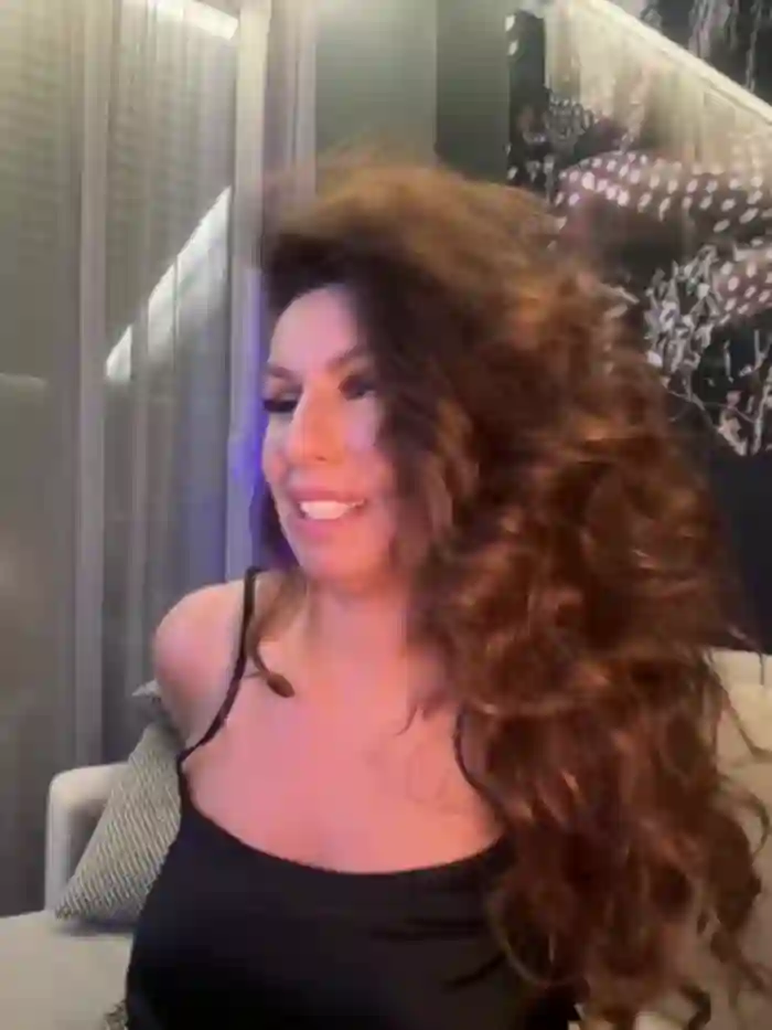 Marilyn_La_Rose