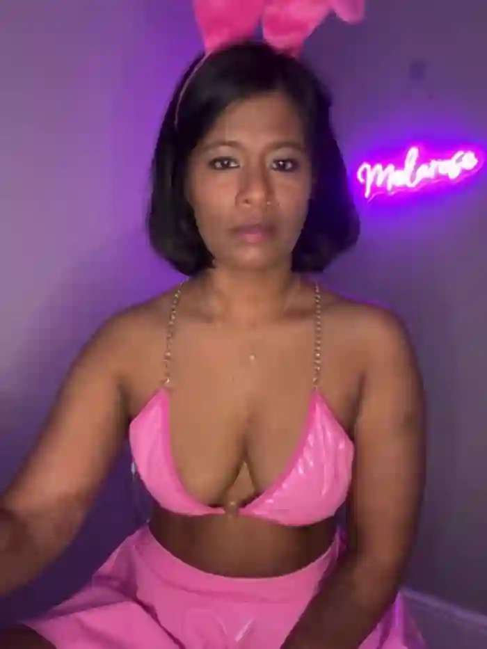Melarose82