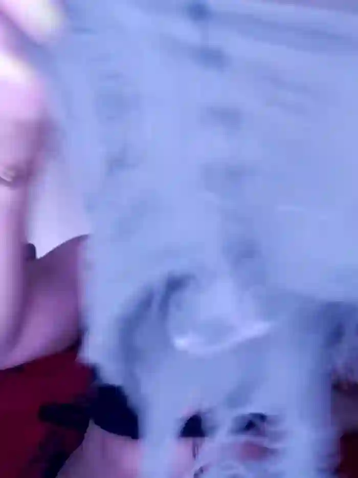 Romayssae_Ali-Arabic