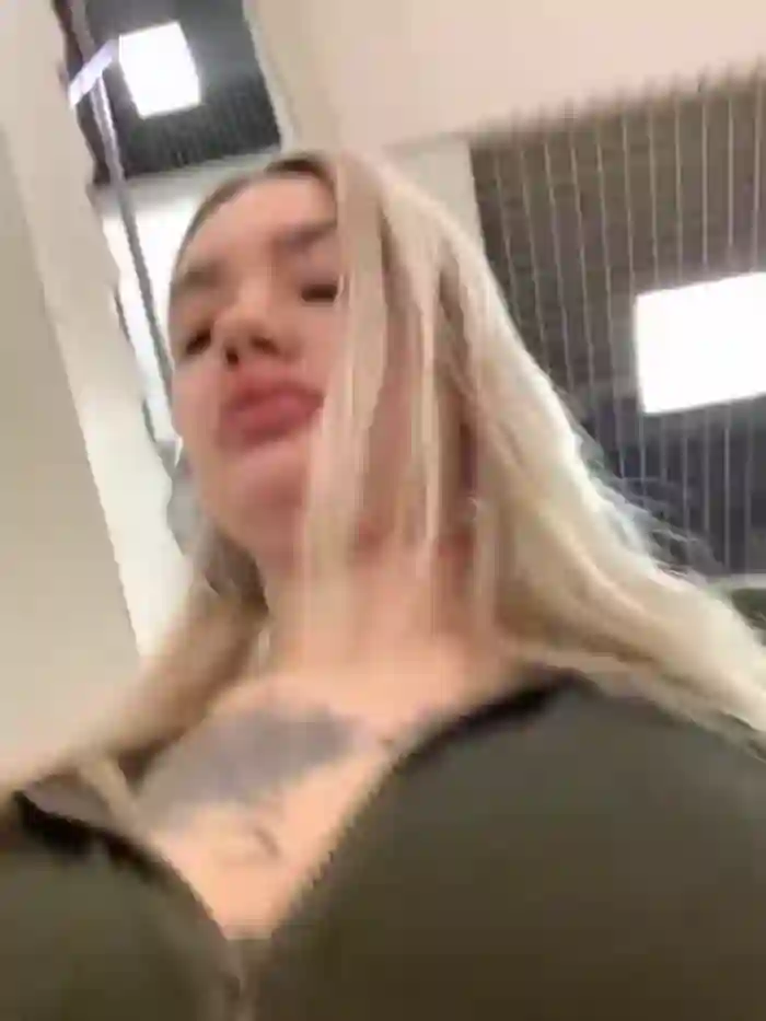 Sextazy