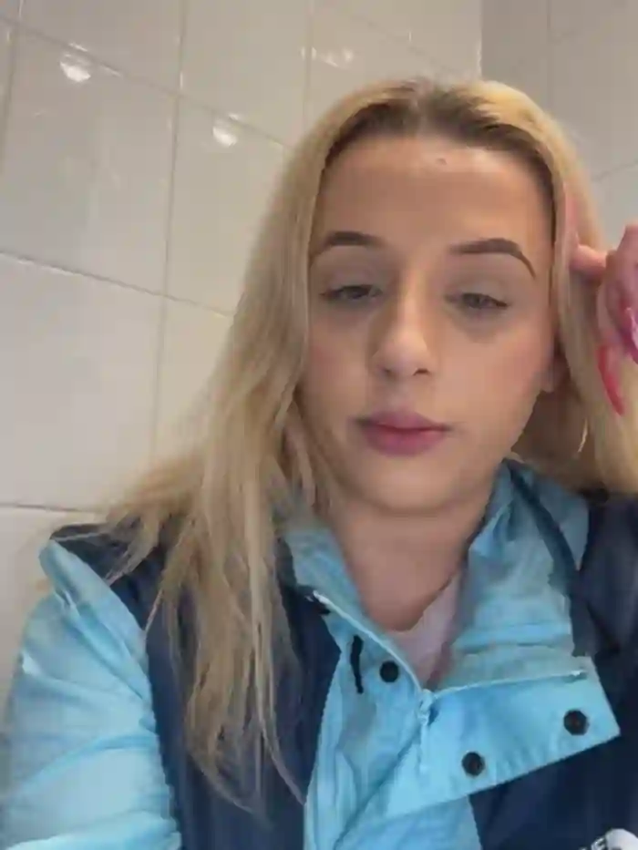Strongqueen