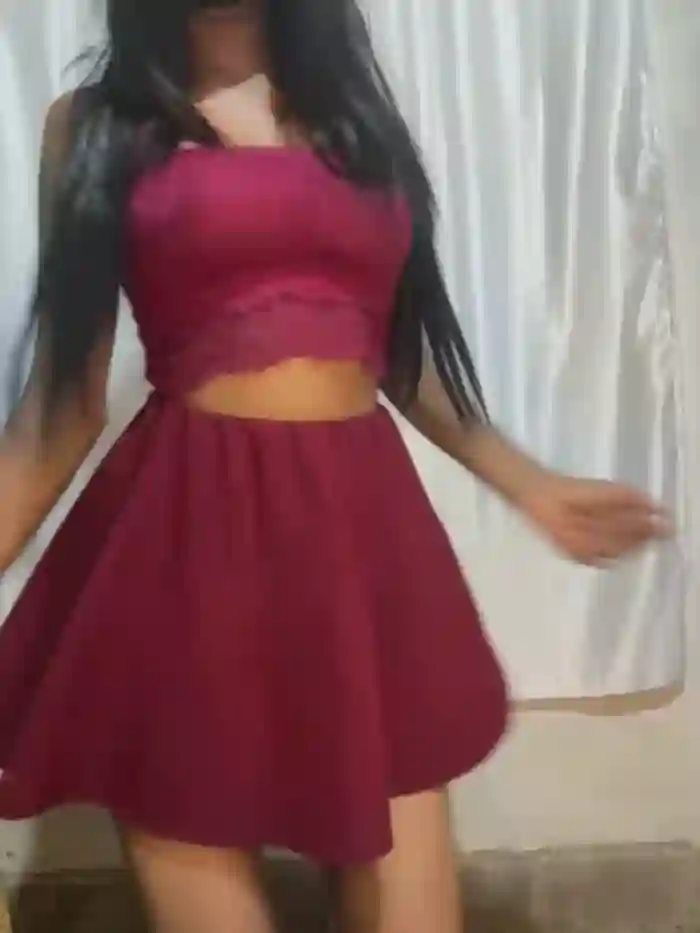 Teena_girl