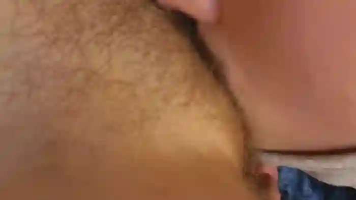 TimotheeChalawet