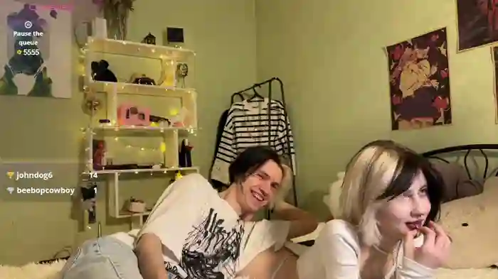VeryRare_TwinS