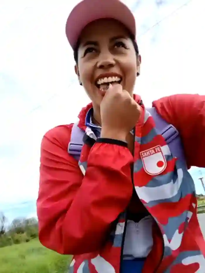 _andrea30
