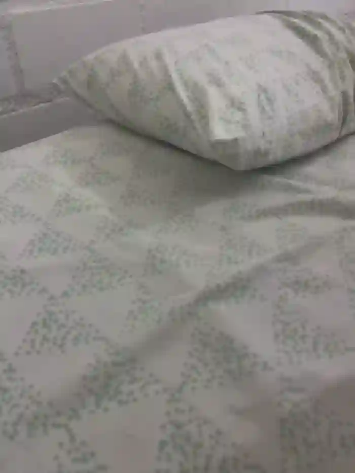 _grimmmalaria_