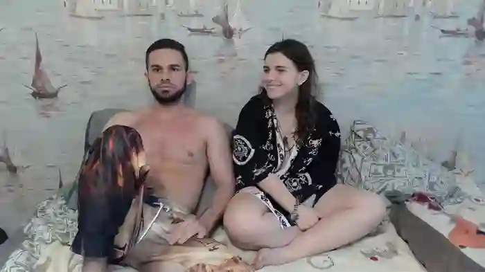 alex_sarah_sex