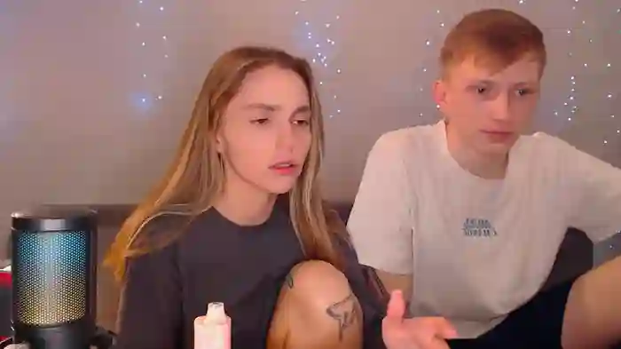 juliaanddima