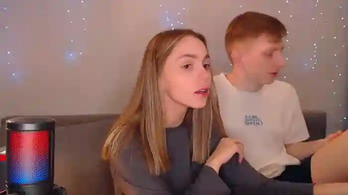 juliaanddima
