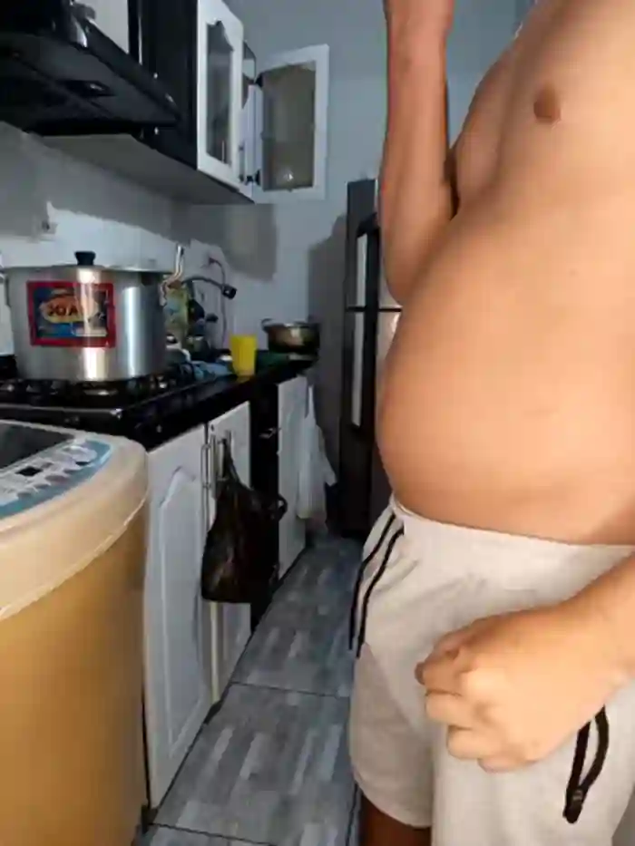 kingofqueenxxx