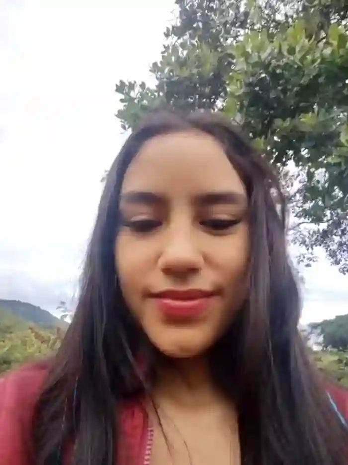 pleasure_and_fantasy