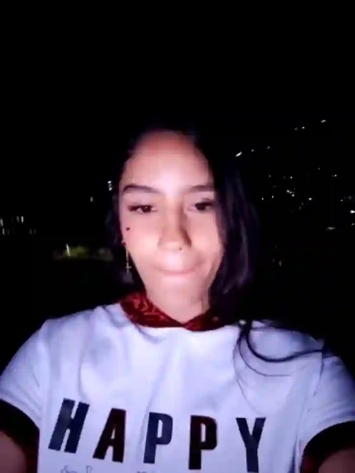 pleasure_and_fantasy