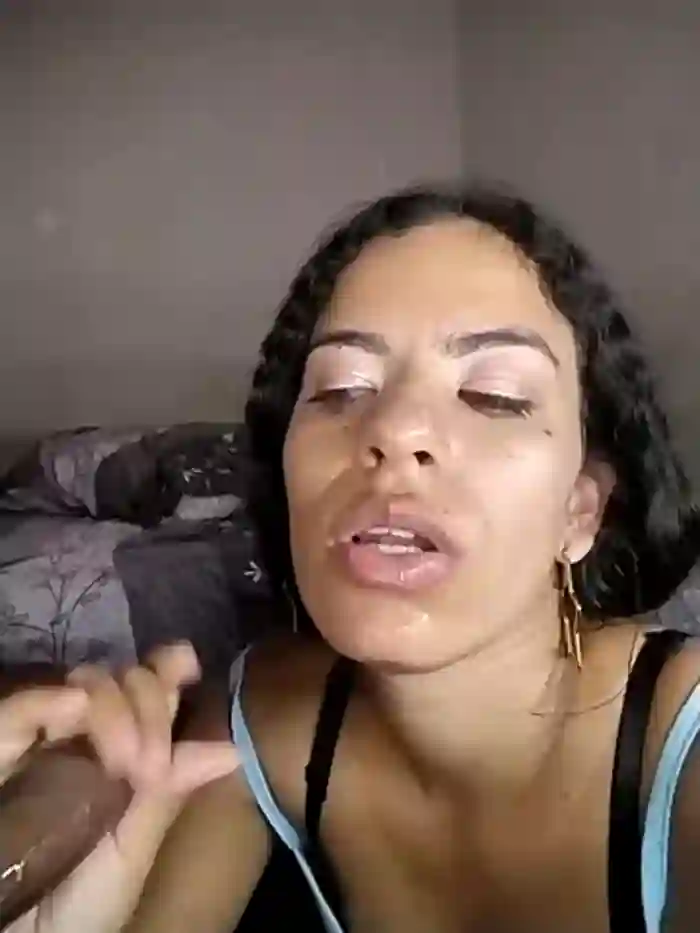 roman_and_jessie