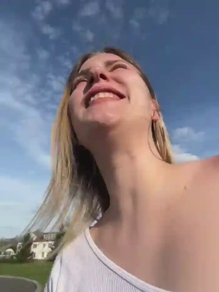 secretcrazy69