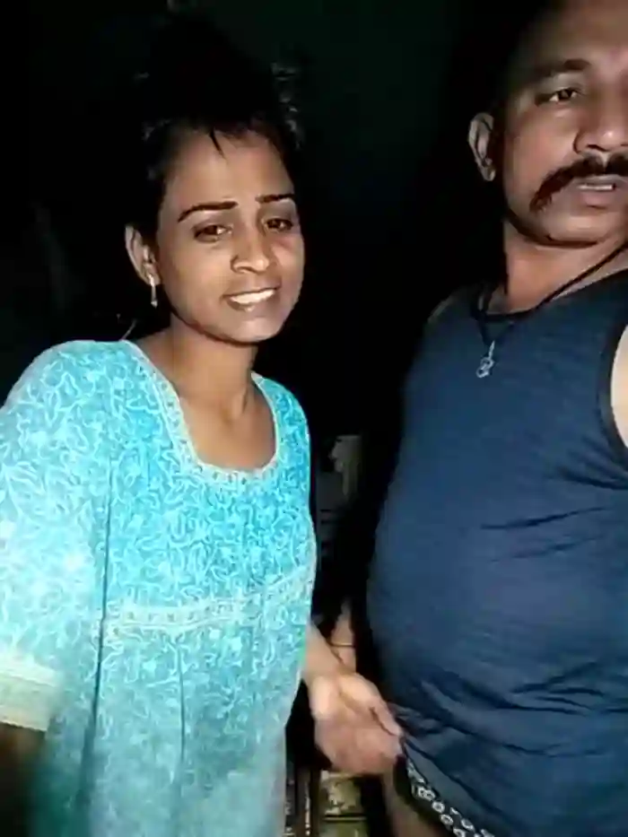 sweety_telugu_couple2027