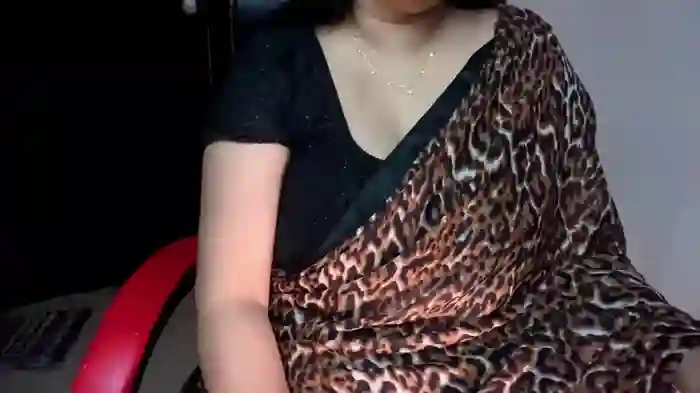 tigress_kashish