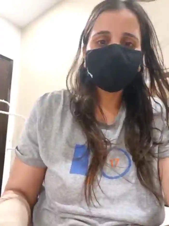 tinaarora