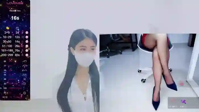 tt50256